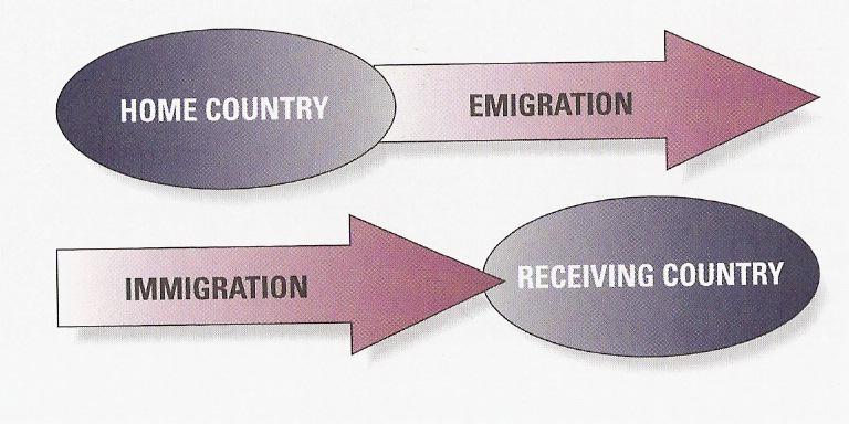 populationgraph.jpg