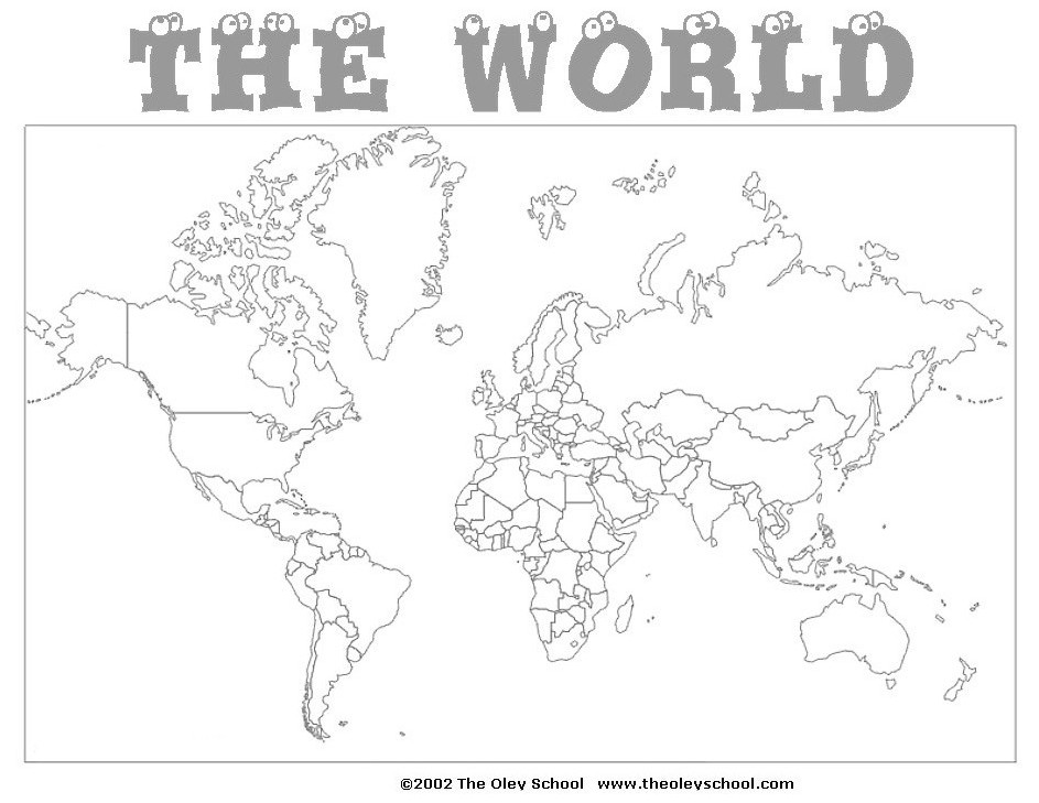 worldoutlinemap.jpg